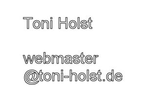no link because of spam!